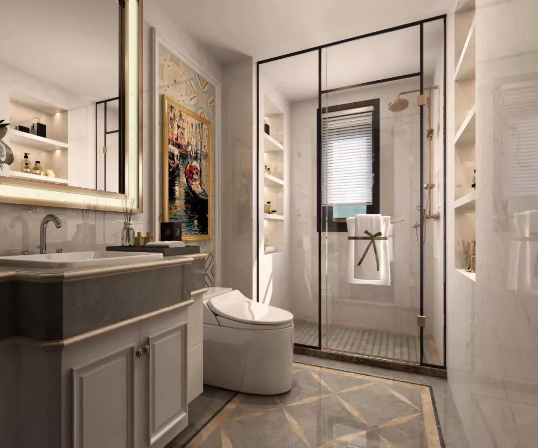 森海豪庭幼儿园,森海豪庭最新视频