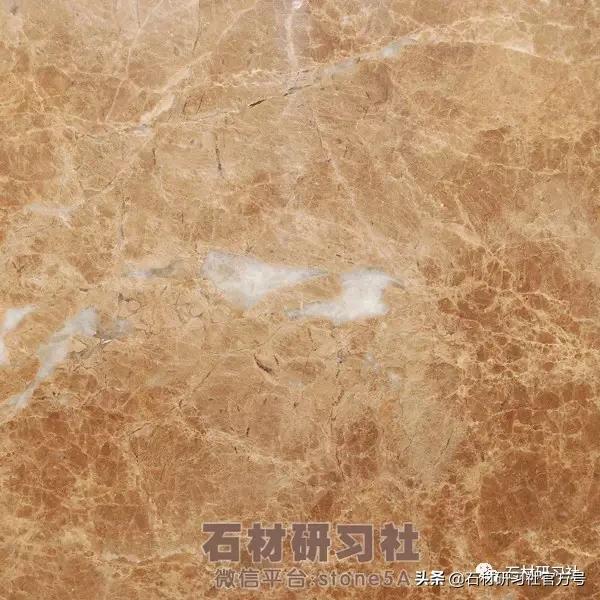 天然大理石为什么花色都一样,天然大理石存在颜色深浅么