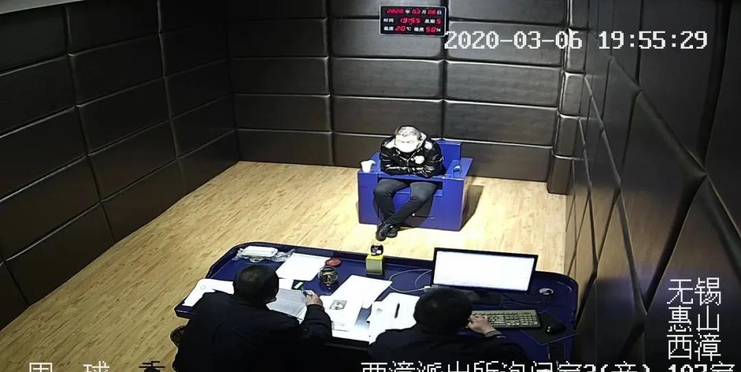 最新公安机关打击网络诈骗,利用技侦手段侦破网络诈骗的报道