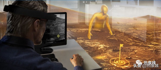 谷歌对抗微软的ai,谷歌人工智能对抗微软