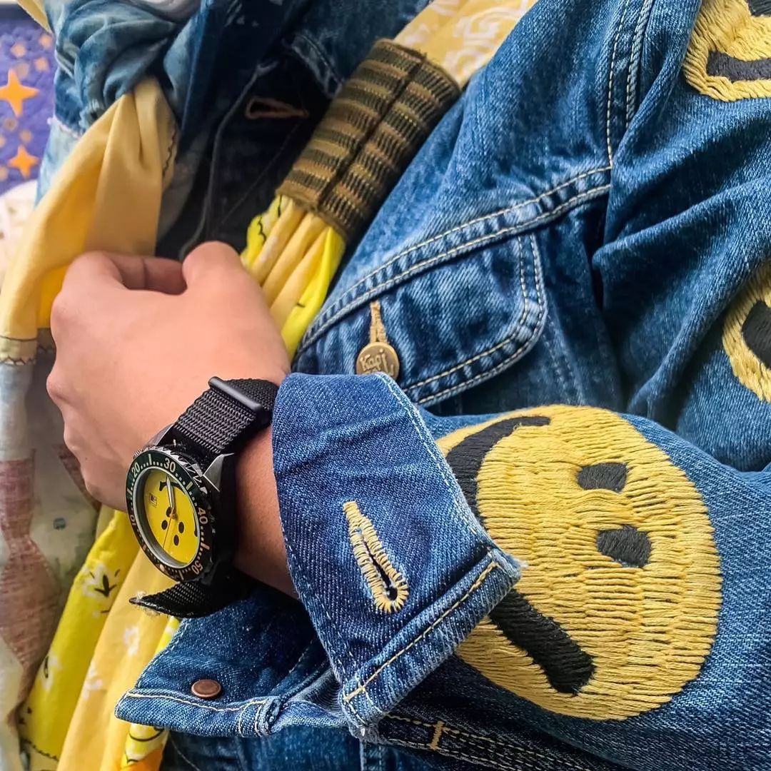 大侦探皮卡丘冬季穿搭,陪女生去看电影需要准备什么