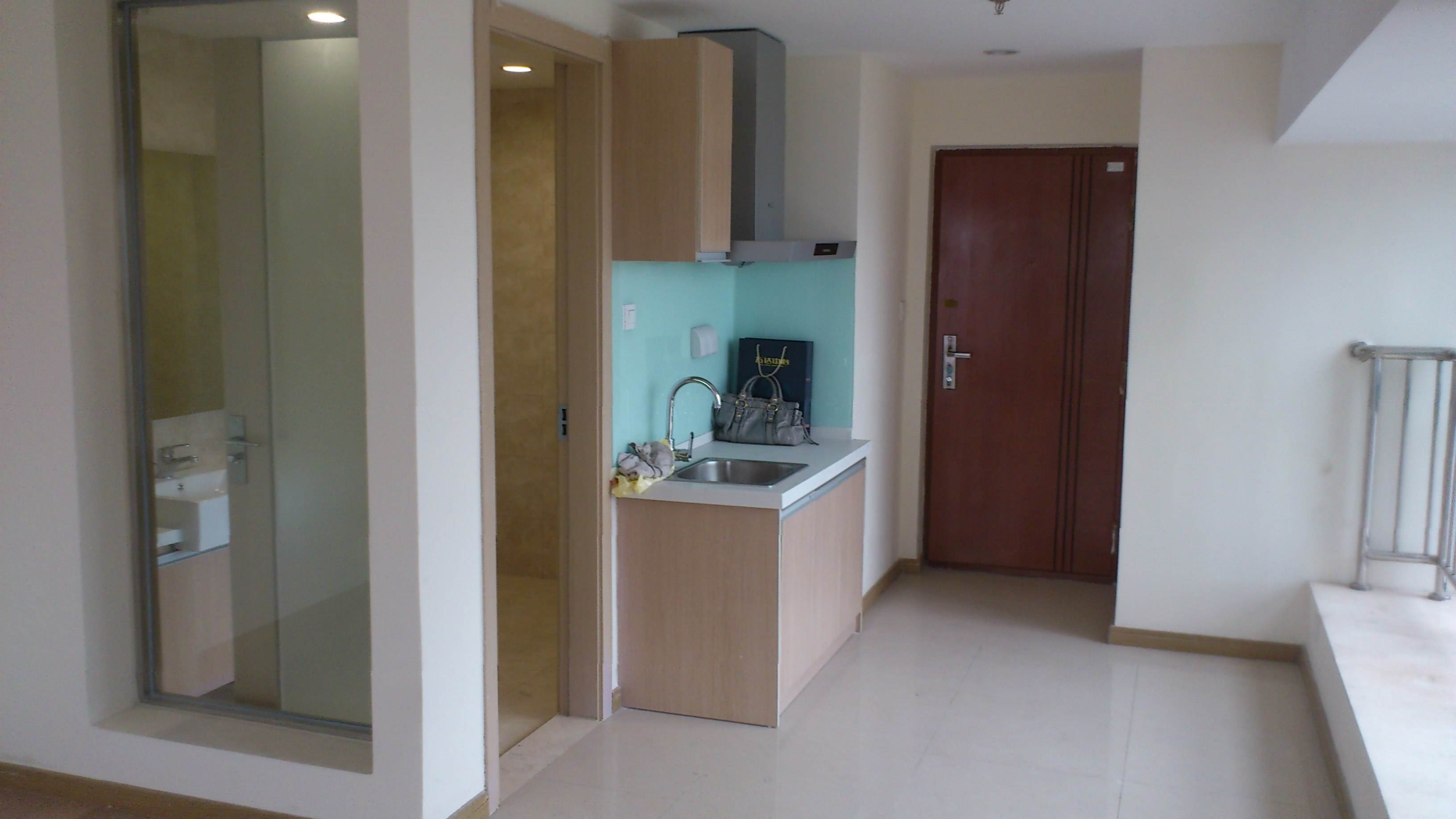 精装房好不好？省事省心省力不省钱，听听老师傅怎么说