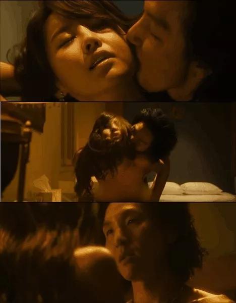 法医讲述尸体的真实案例,法医推断尸体真相