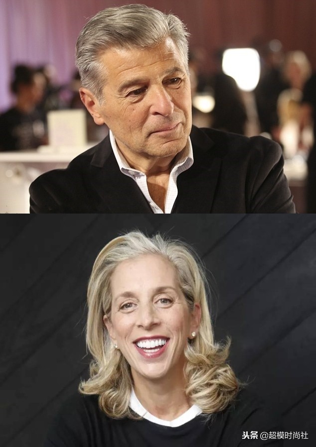 维密天使2013年视频,2018维密天使图集