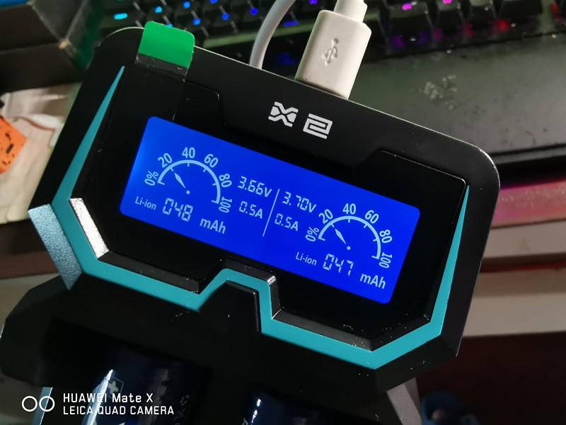 强光手电用18650电池充电器,家用充电锂电手电筒大全