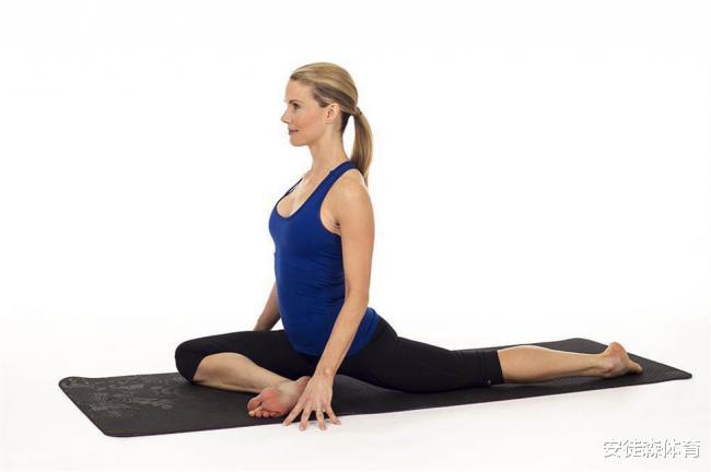 膝盖外侧痛怎么办,膝盖外侧痛贴什么膏药