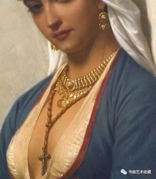 油画精品欣赏视频,精品油画风景高清图