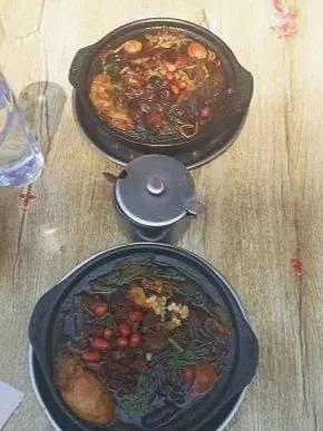 和闺蜜去南京玩比较合适一日游,和兄弟一起去南京玩半天