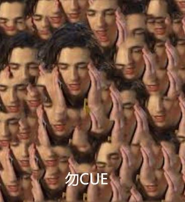 请以你的名字呼唤我男主事件,请以你的名字呼唤我男主食人族