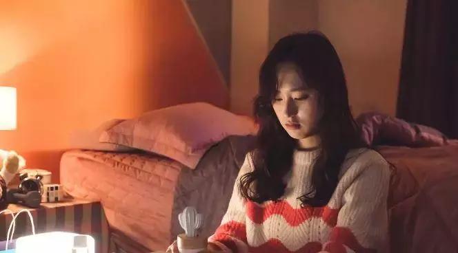 想辞职做个自由职业者靠谱吗,为什么我劝你不要努力工作