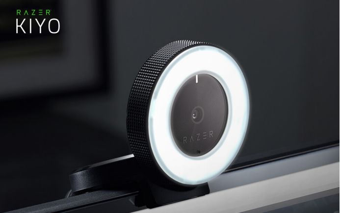 简单几步搭建私人云盘,制作云课堂