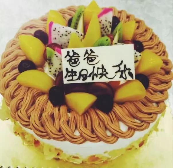 让孩子创造力爆棚的方法,一招让孩子心灵手巧