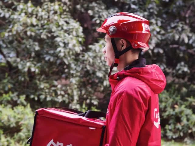 跑腿行业还能做么,想要进入一个行业怎么做