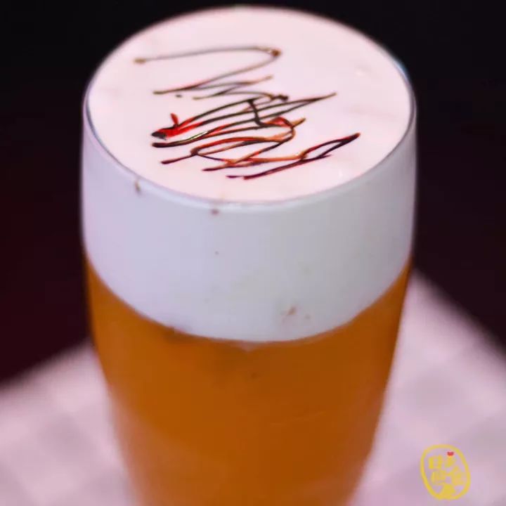 日照大学城特色美食推荐,日照大学城美食推荐最新