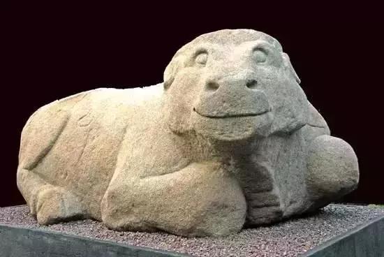 这64件中国永久禁止出国展览的国宝，你都知道吗？