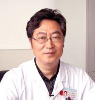 消化内科专家夏兴洲视频,夏兴洲消化内科专家