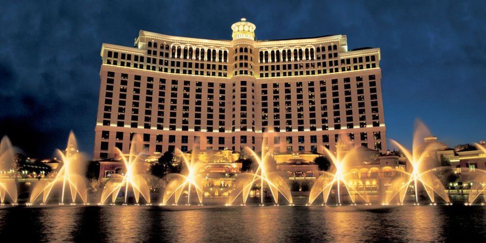 世界上最贵的建筑有多少亿,外滩万国建筑哪栋造价最贵