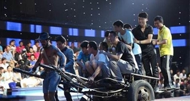 美军单兵装备20万美元小推车,美军战术静音手推车价格