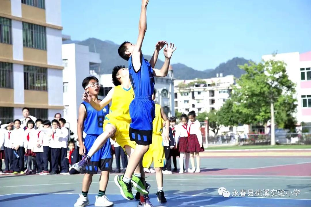 动起来健康活力添风采,动起来少儿体育活动中心