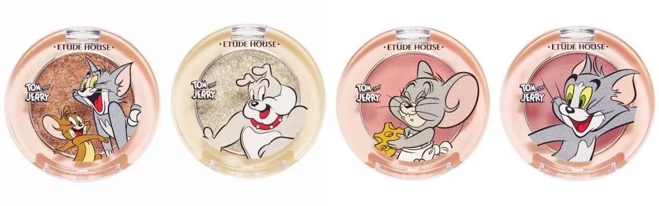 请说一下今年彩妆最好用的单品,新年必备的彩妆产品有哪些