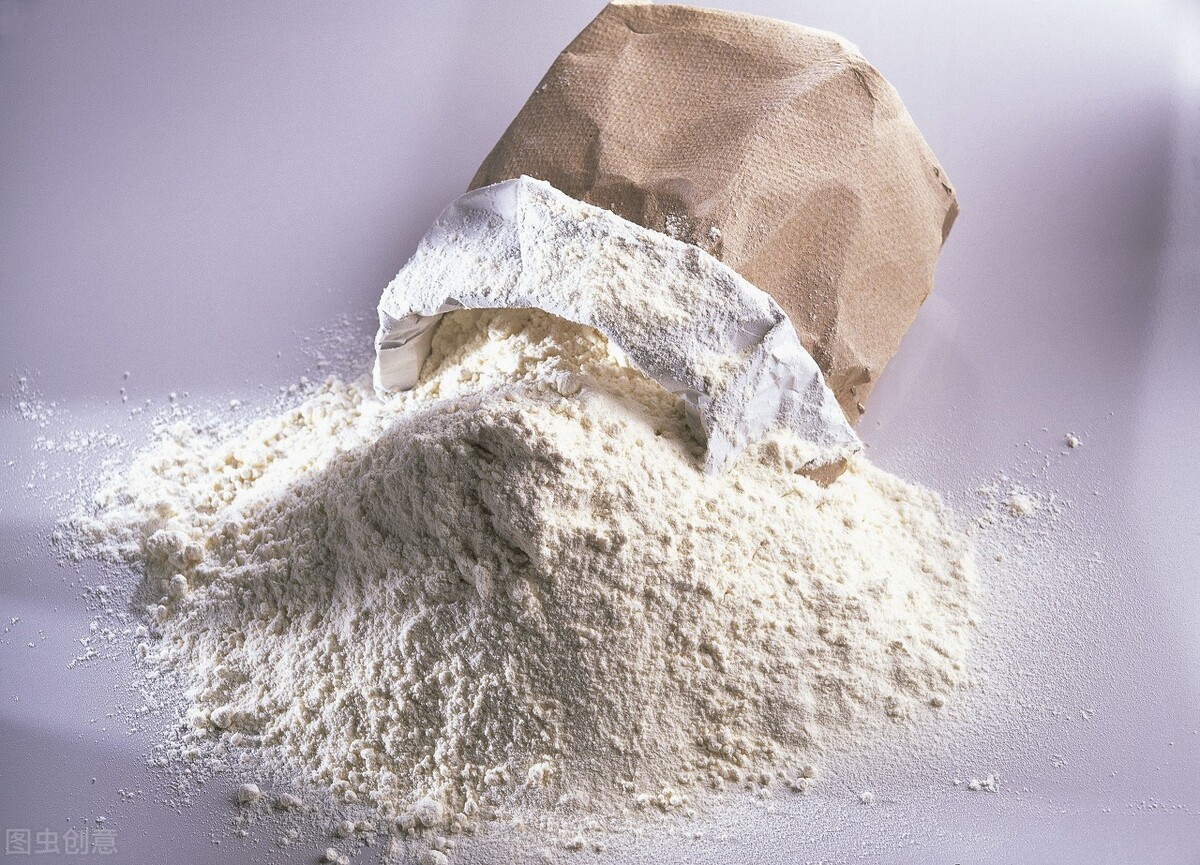 养宠物日记完整版,养宠小知识狗狗怀孕50天食欲下降