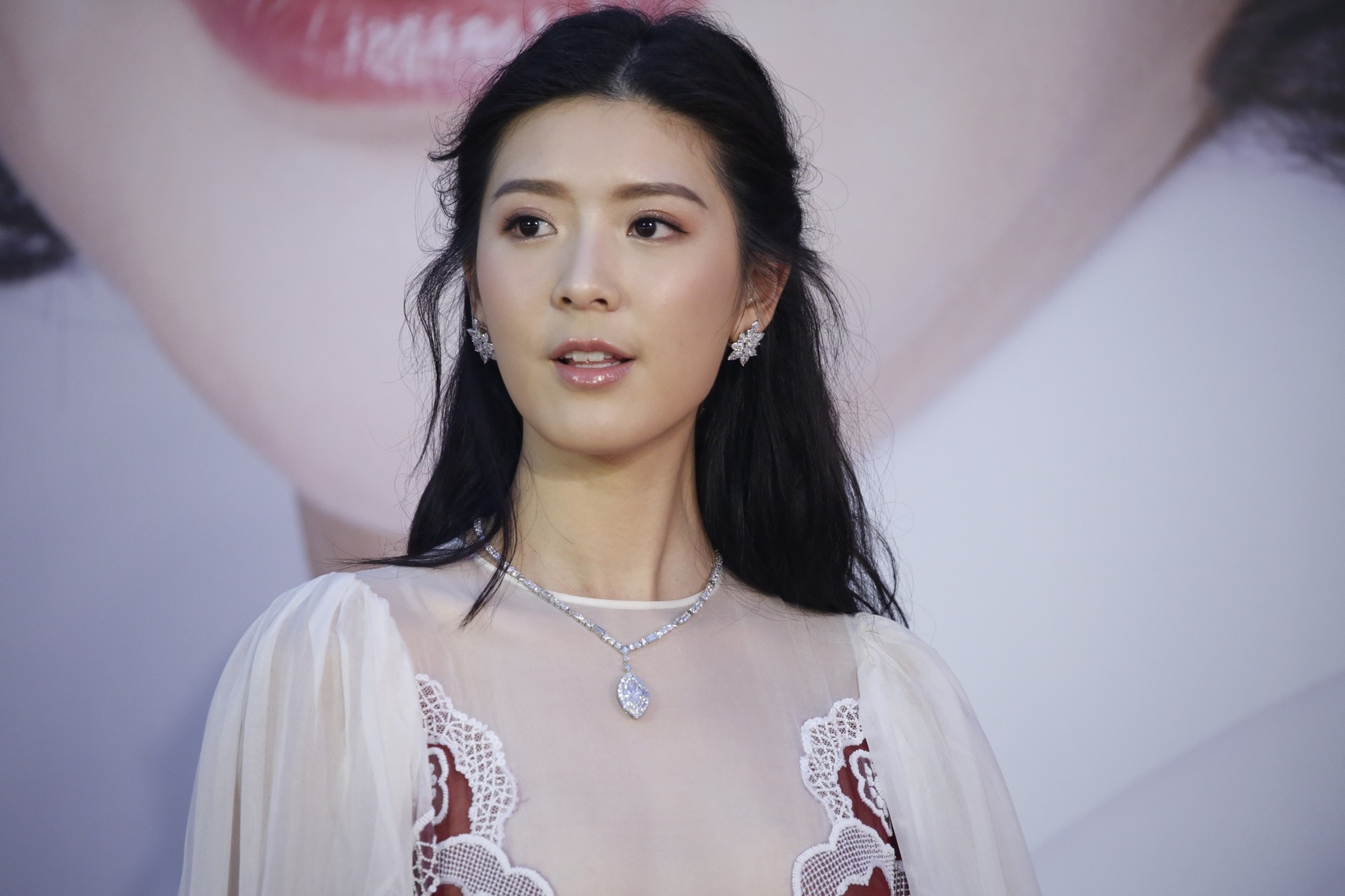 芒果台综艺招募演员,芒果台节目观众招募