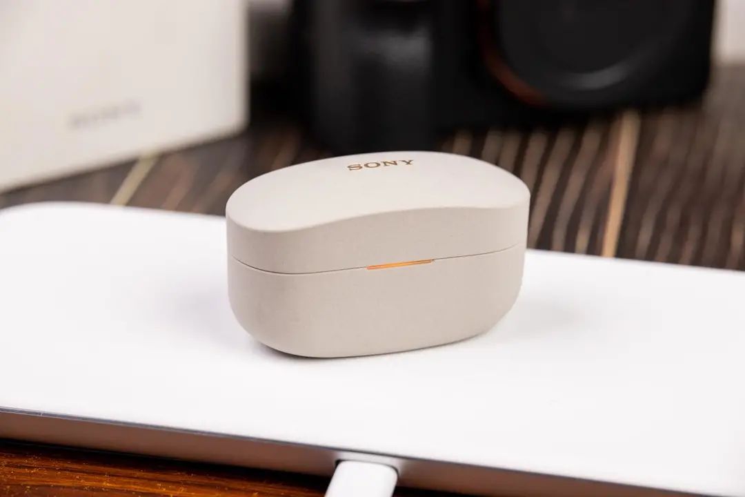 索尼wf1000-xm4降噪,索尼tws1000xm4质量怎么样