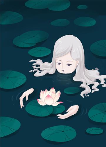 如果在感情中做错了事怎么办,如果感情中有了谎言咋办