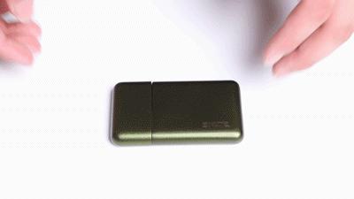 小米有品飞利浦剃须刀是真的吗,剃须刀小米和飞利浦哪个好