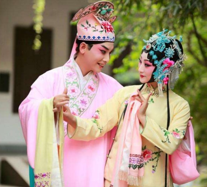 白头吟经典语录,白头吟千古第一情诗