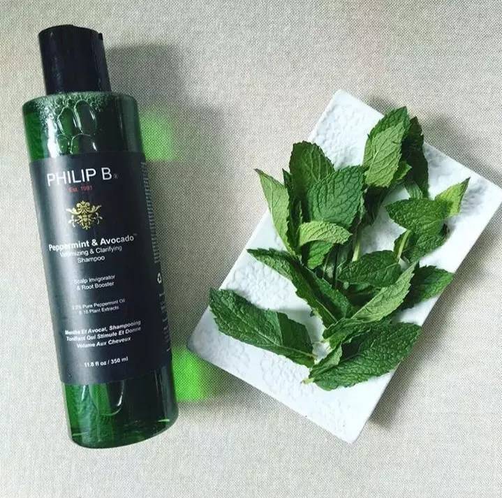 洗发水排行榜第一名洗发水测评,洗发水排行榜前十名无硅油洗发水