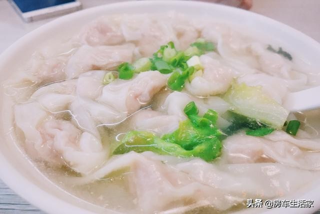 房车旅行厦门哪里好一点,房车生活家南昌店