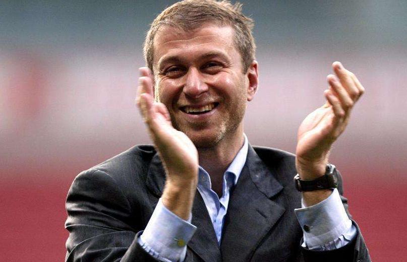 抛下始于穆帅的铁血防反,蓝军你是否曾感到悲凉?