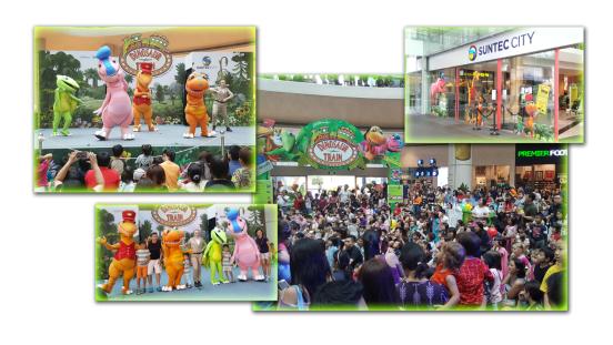 恐龙火车视频完整版,恐龙火车动画片全套免费观看