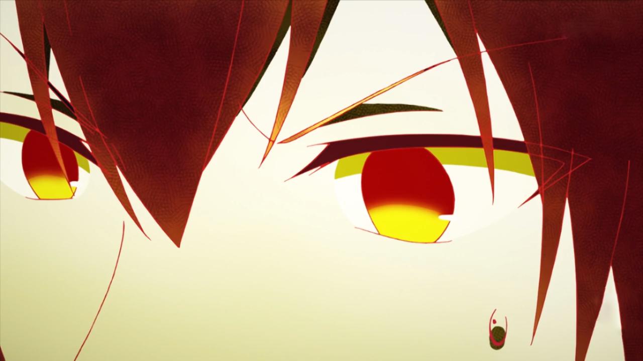 怎样对付金牛男的妻子,金牛女对付天蝎男绝招