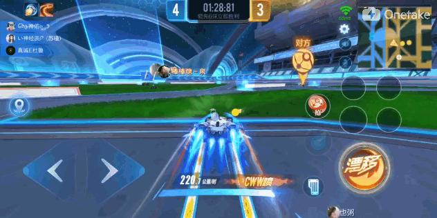 qq椋炶溅鎵嬫父琛ㄥ紵,qq椋炶溅鎵嬫父骞肩琛ㄥ紵