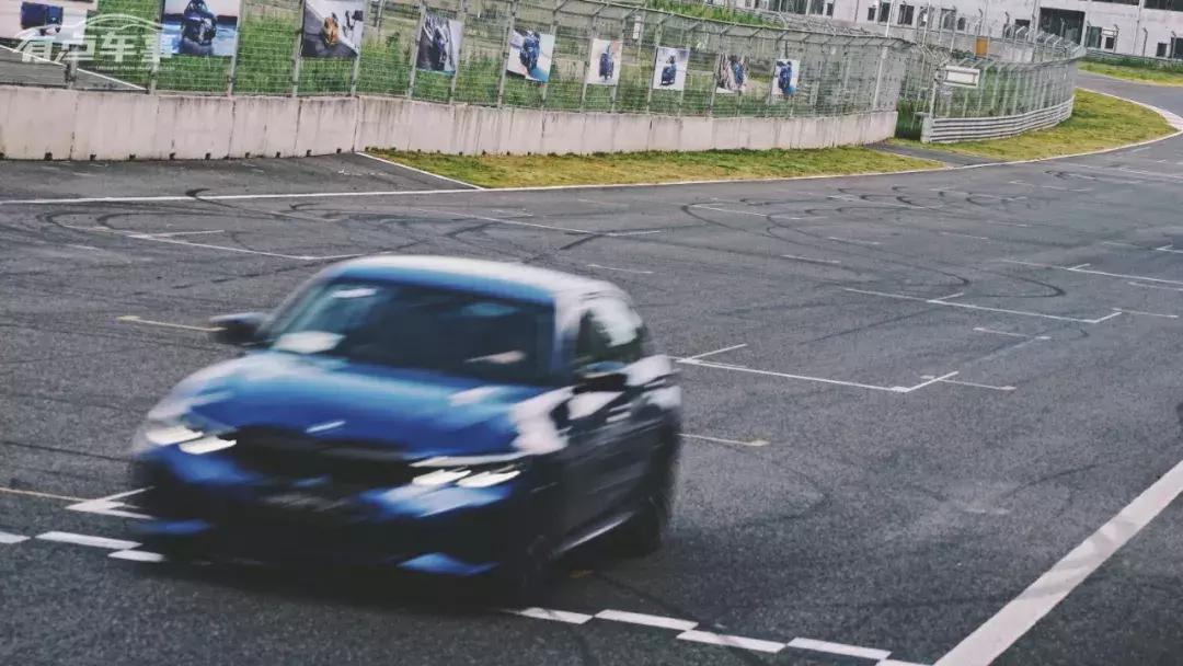 全新宝马325li测评,全新宝马325li到底如何