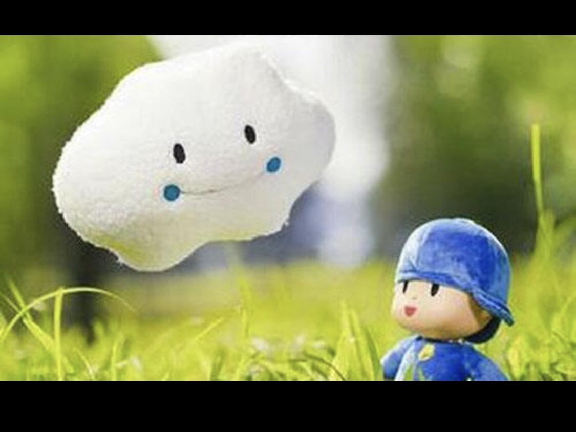 教你五招让你戒掉坏脾气,5个办法让你忍住暴脾气