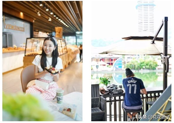 贵阳本土21年饮品品牌 (贵阳好喝的饮品)