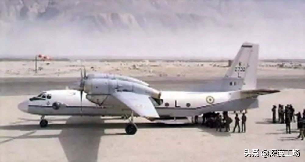 边境印军装甲部队,印军边境山谷部署重炮部队