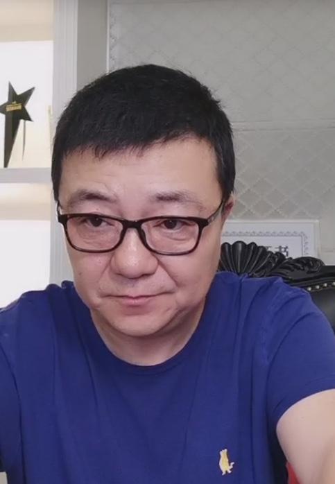 董路点评国足三大门将前景：刘殿座坐稳主力，王大雷颜骏凌存短板