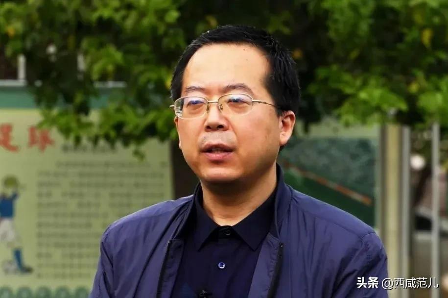 足球,足球足球我们爱足球原曲