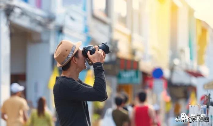 中国游客入境泰国,泰国可能对中国游客开放入境吗