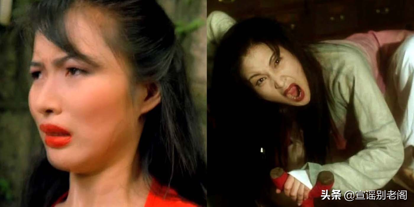 大话西游是周星驰的还是刘镇伟的,刘镇伟周星驰电影大话西游