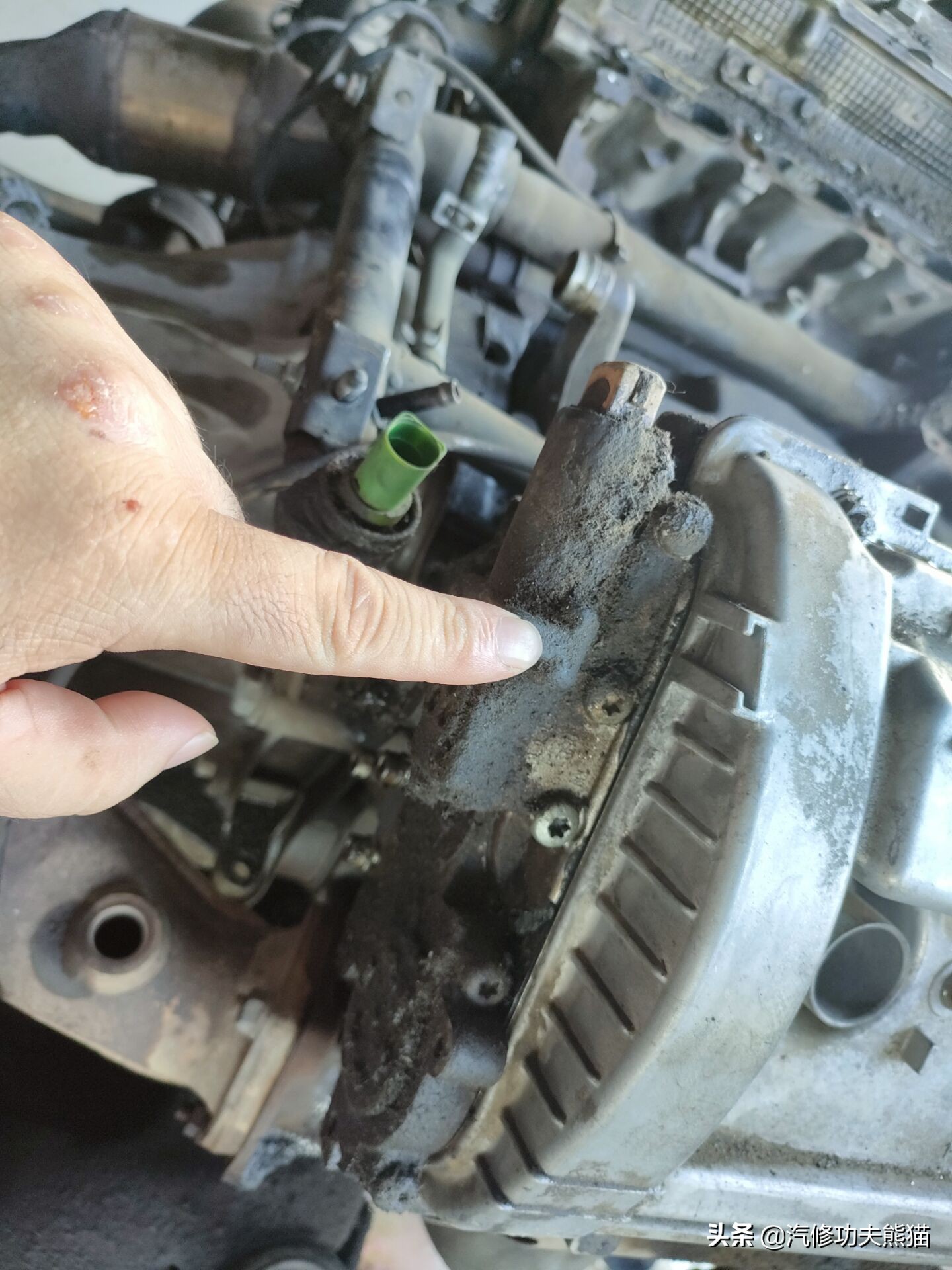 2004年奥迪a6经典版好吗,24年的奥迪a6最新款