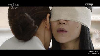 天地万物皆可泡,这次谈恋爱的竟然是天使