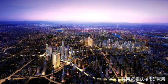 网红经济对西安旅游业的影响分析,网红经济对旅游业的影响