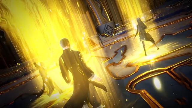 盘点斗罗拥有10万年魂环的是谁,斗罗唐三实力排行榜