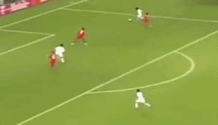 中国足球黄金一代02,中国足球退役老将