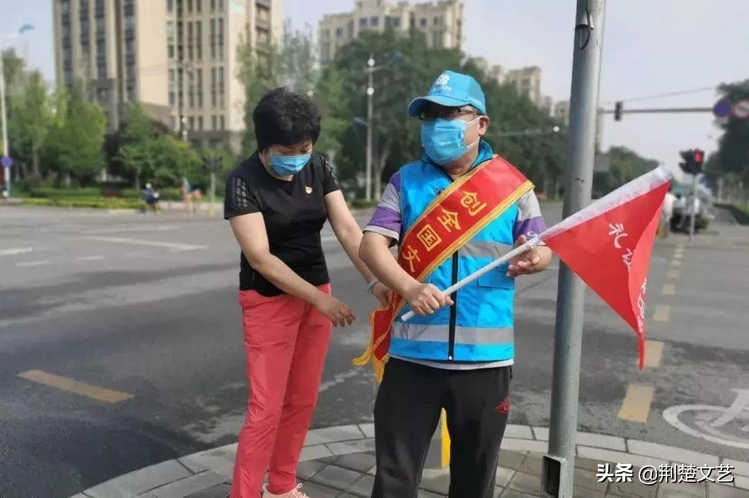 老黄的牙膏,老黄牙膏